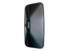 Espejo Adaptable Sc 112/113  500x200mm Ld/li Convexo (2005) 1