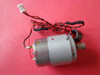 Motor Carro Epson L3210 / L3250 0