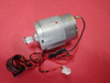 Motor Carro Epson L3210 / L3250 2