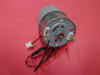 Motor Carro Epson L3210 / L3250 3