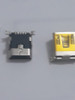 Kit 200 Conector Tablet /caixa Jbl Multilaser Dl Navicyti 1