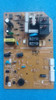 Placa Electronica Aire Bgh  Bse-45 Ch Reemplazo  F/c Envios 1