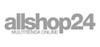 Bulbo De Stop Sensor Pedal De Freno Renault Twingo  1.2 2