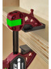 Prensa Rapida N°6  Quick 15 Cm - Piher España 4