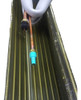 Evaporador Aire Acond Cas32h14 Codo A Codo 69 Mm 0