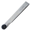 Calibre De Folga 13 Lâminas 0,05 A 1mm Starfer 3