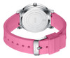 Reloj Blekon Pulsometer Para Enfermeras Con Banda Ews 5