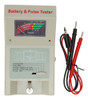 Watch Battery Tester Multifunction High Accuracy Pulse For 0