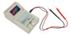 Watch Battery Tester Multifunction High Accuracy Pulse For 2