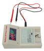 Watch Battery Tester Multifunction High Accuracy Pulse For 4