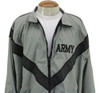 Jaqueta De Passeio U.s. Army, 100% Nylon, Tam. X Large Long 2