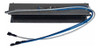 Vicool Ventilador De Chimenea De Repuesto Y Elemento De Cal. 6