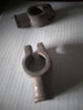 Terminal Borne Bateria De Bronce 2