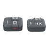 Godox X1n Inalámbrico Transmisor Y Receptor Desencadenan Kit 2
