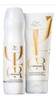 Shampoo + Acondicionador Oil Reflections Wella Professionals 0