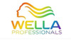 Shampoo + Acondicionador Oil Reflections Wella Professionals 3