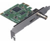 Blackmagic Decklink Mini Recorder Sdi Hdmi Para Mac Y Pc 2