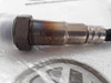 Vw Gol 5ª- Sonda Lambda Original. 1