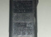 Vw Gol 5ª- Sonda Lambda Original. 4