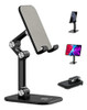 Ocyclone Soporte Para Teléfono Celular, Soporte 0