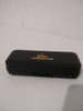 Caja Para Boligrafo Fisher Space Pen Muy Buena Vacia 2