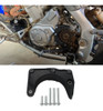 Para Yamaha Raptor 700 Yfm700 Yfm700r Case Saver Protector S 1