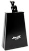 Kit De Cowbell Com Suporte De Bumbo Torelli 2