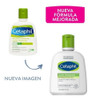 Emulsión Hidratante Cetaphil Cara Y Cuerpo X 237 Ml 3