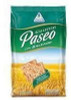 Pack X 6 Unid. Galletitas  Crema Sal250- 300 Gr Paseo Galle 0