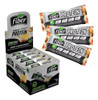 Bananinha Cremosa Fiber Protein Zero Açúcar Palmital C/24 Un 0