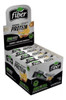 Bananinha Cremosa Fiber Protein Zero Açúcar Palmital C/24 Un 5