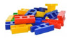 Juego De Mesa Figuras Didacticas - Telecompras Cs 2