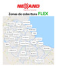 Limpia Radiadores Y Circuitos De Refrigeración 1l Locx 3