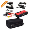 Aproca Estuche P/ Arrancador Batería Dbpower 800a 18000mah 2