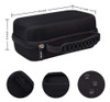 Aproca Estuche P/ Arrancador Batería Dbpower 800a 18000mah 5