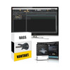 Loops De Baixo Tropykalia Em Kontakt  Wav 0
