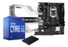Pc Gamer Intel I5 10400f 16gb 120 Ssd + 1tb Gt1030 Gab Combo 1
