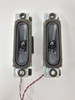 Par De Alto Falantes Tv Aoc Le39d0330 # 11w 1