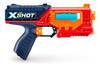 Pistola Lanza Dardos Zuru X-shot Excel Quick Slide 2