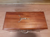 Urna Funeraria Para Cenizas 1
