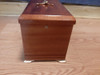 Urna Funeraria Para Cenizas 2