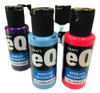 Acrilico Eq Decorativo 50 Ml X 20 U. 0