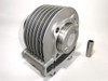 Cilindro Completo Yumbo Vx125 °-° 0