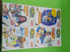 Lote 30 Revistas Charona...cuaderno De Clase 1