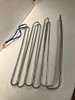 Resistencia Descongelado Heladera Whirlpool Varios Modelos 0