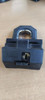Tranca Mul-t-lock 0