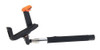 Bastão Selfie Monopod Com Botão Remoto Bluetooth 1