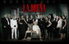 La Dueña - Telenovela 2