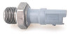 Interruptor Pressão Oleo Original Peugeot 206 1.4 8v 2005 3 Interruptor Pressão Oleo Original Peugeot 206 1.4 8v 2005 3