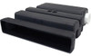Difusor De Cascada Easypro Uwd23 Eco-series 23  / Diseño De 0